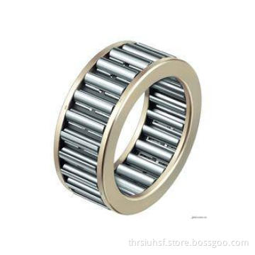 Power Tools NK6/12-TV1) Needle Roller Bearings Skateboard W